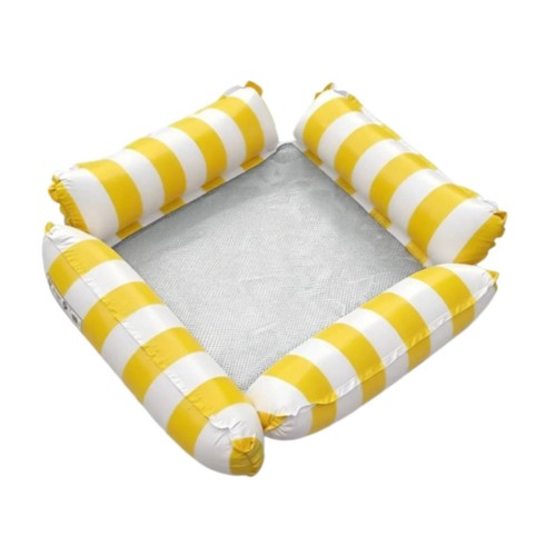 Matelas flottant maille - flottant,