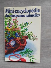 Mini-encyclopédie des