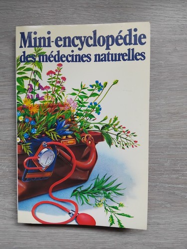Mini encyclopédie des - mini-encyclopédie,