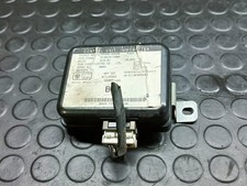 954004A200 module