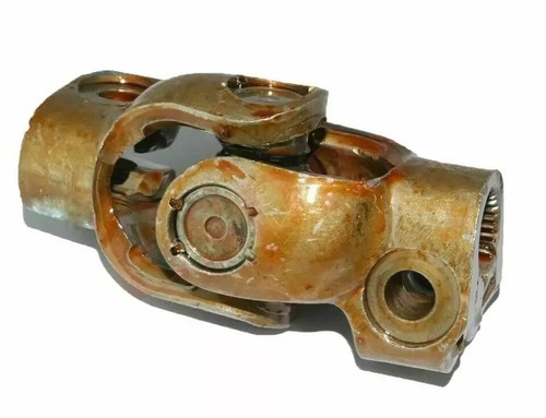 Pour suzuki sj413 410 - pour,