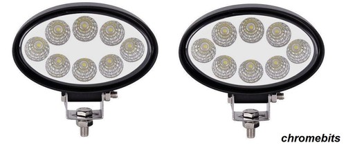 12v 24v 24w - 2x, travail