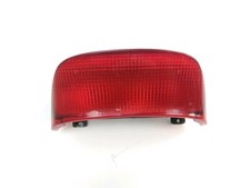 FEU ARRIERE HONDA CBR 1000 F