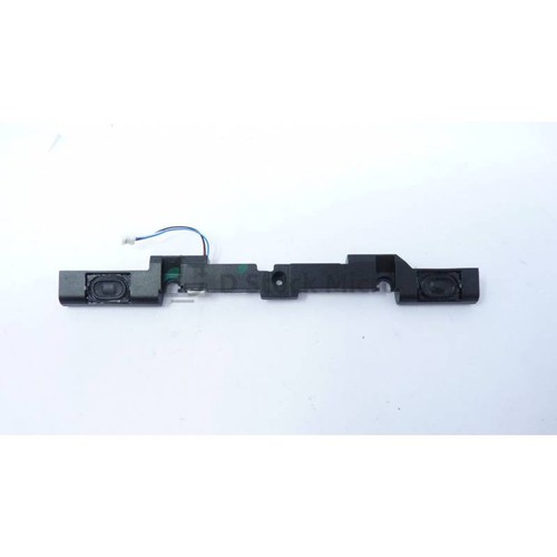 Hauts parleurs 04w1412 pour - 04w1412,
