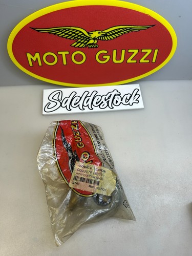 Entrainement compteur moto - 1,