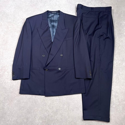Costume gianni versace années - costume,