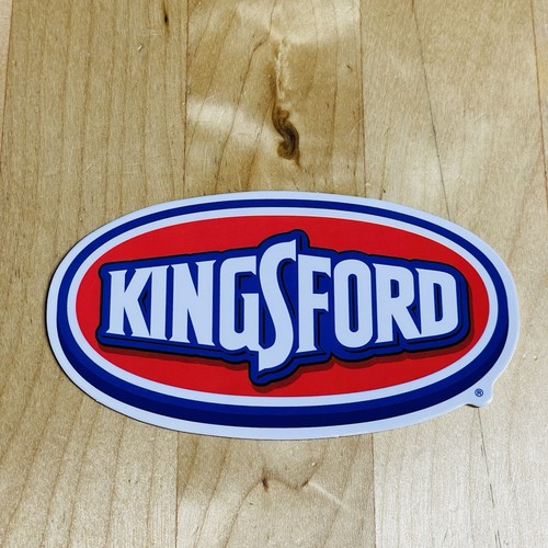 Kingsford charcoal grilling - kingsford,