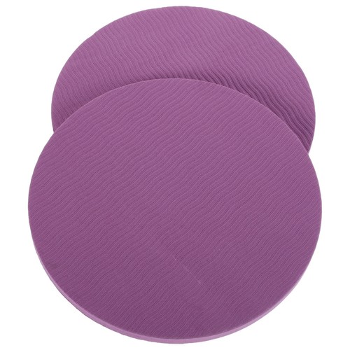 Pcs coussin pour les - coussin,