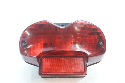 Feu arriere suzuki gsf n - feu,