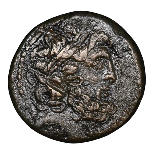 Grèce antique syrie - grèce,