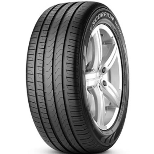 Pneus pirelli pir 299390 - pirelli, pir-299390