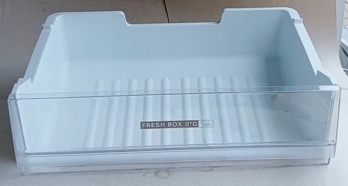 Whirlpool w7x 82i - k, w11400213
