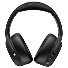 Casque antibruit actif Skullcandy Crusher ANC 2 S6CAW-R740 noir véritable