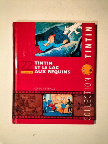 Petit livre cartonne 2011 tout - livre,