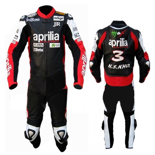 Hommes combinaison moto en - combinaison,