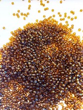 40 gr /+ de 2000 perles