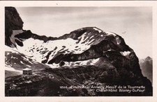 MASSIF-DE-LA-TOURNETTE