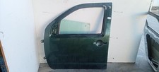 porte avant gauche pour NISSAN