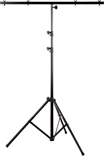Portique jeu lumiere barre - lumiere,