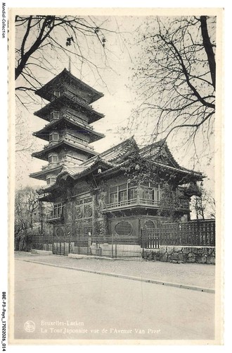 Bbep3 0174 belgique - bbep3-0174-belgique,