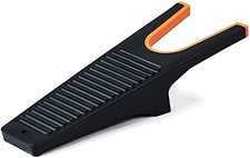 Pluvios – Gratte bottes -