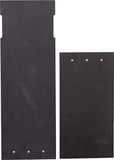 Plancher en bois Siedra 2