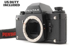 Final Late S/N 536xxxx