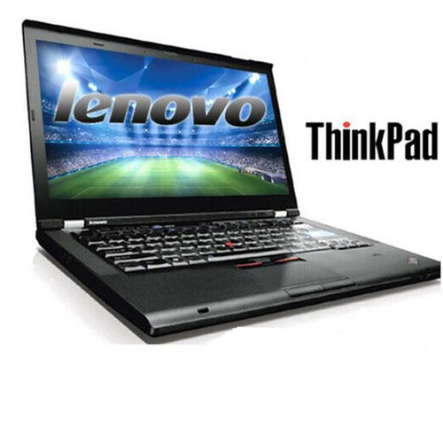 Lenovo thinkpad t430s core - thinkpad,