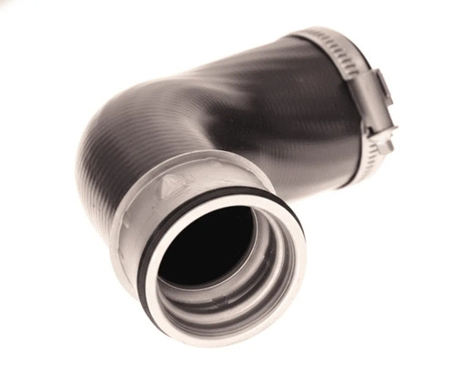 Conduite air intercooler - d'air,