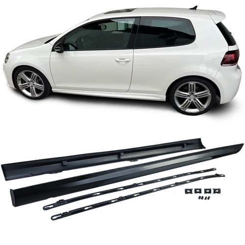 Jeu bas caisse r sport - de,