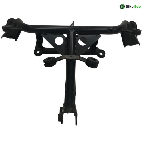 Araignee support yamaha fzs - support,
