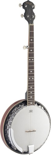 String bluegrass deluxe - bluegrass,
