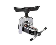 ROTHENBERGER Outil à Évaser Dudgeonniere Cuivre MM 4-16 CAP.17890