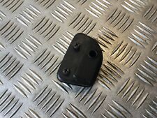 échappement  pour tronçonneuse ZENOAH  G3200