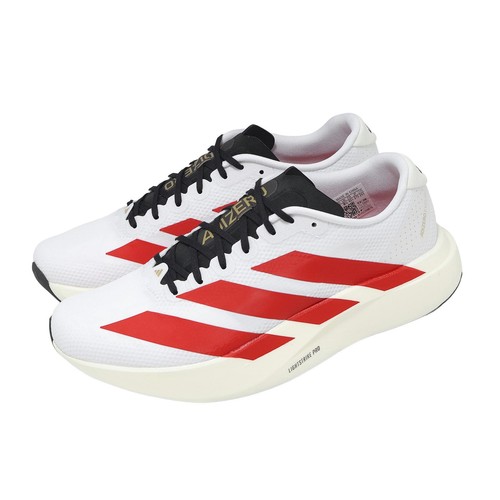 Adidas adizero evo - evo, sl