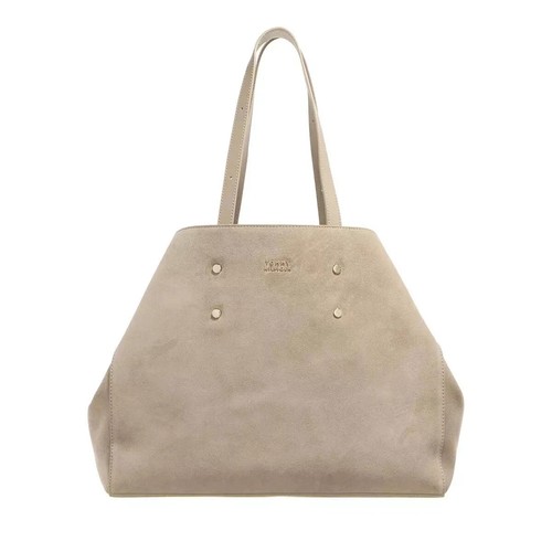 Sac tommy hilfiger relaxed - tommy,