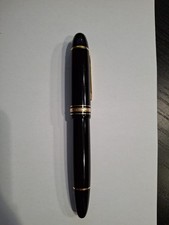 Montblanc Meisterstück 149