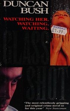 Verre Shot Broché Duncan Bush