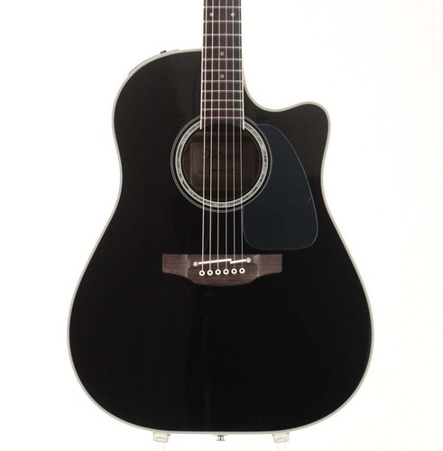 Takamine dmp861c 2015 - bl,