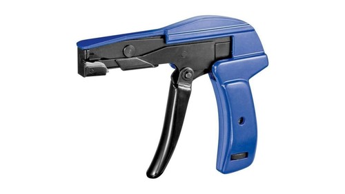 Presse sertir pistolet à - à,
