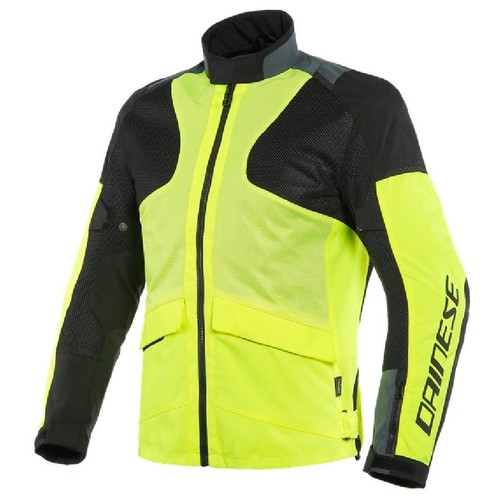 Veste dainese moto air - moto, tourer