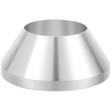  Equilibreuse Pneu Demonte