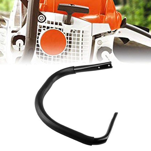 Guidon remplacement - guidon, de