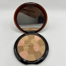 Guerlain Terracotta Light The