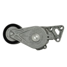 Belt Tensioner For Audi Ford Seat Skoda VW 1.9 Genuine 038903315AE