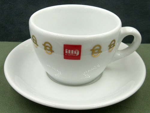 Tasse sous grand - tasse, sous-tasse