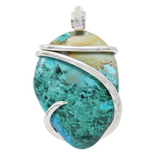 Bella designs moroccan - bella,