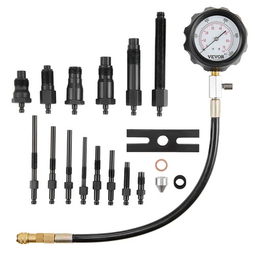 Vevor testeur compression - de,