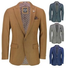 Pour Hommes Classique Simple