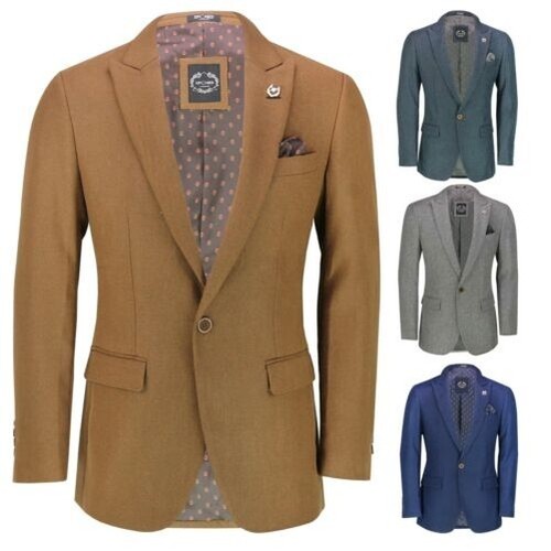 Pour hommes classique - hommes,